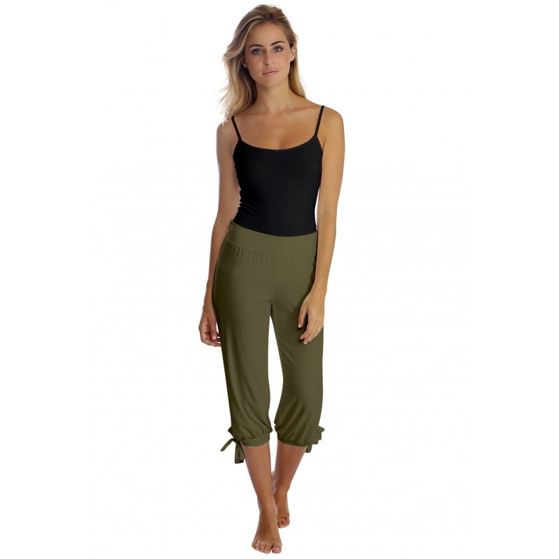 Tregging court en modal JANO1 Tregging court en modal JANO1