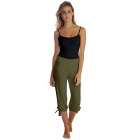 Tregging court en modal JANO1