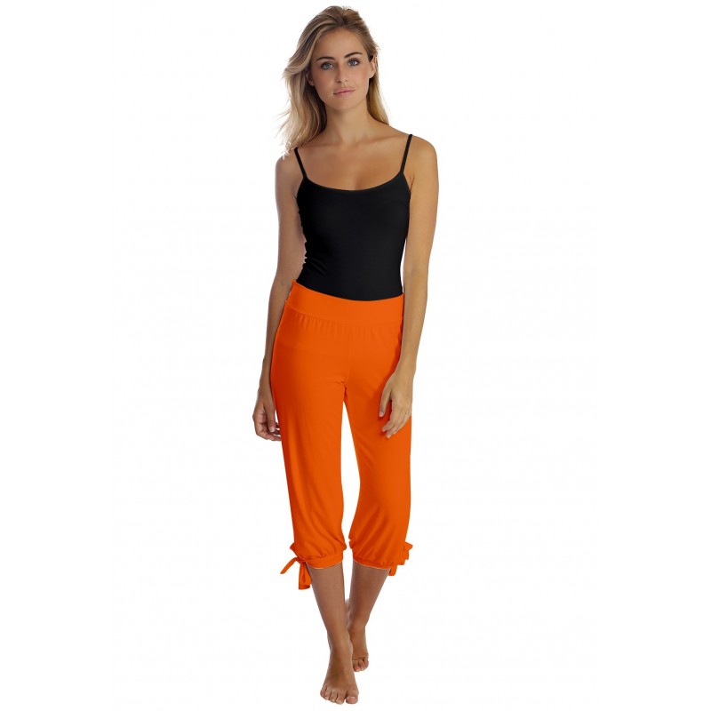 Tregging court en modal JANO1 Tregging court en modal JANO1