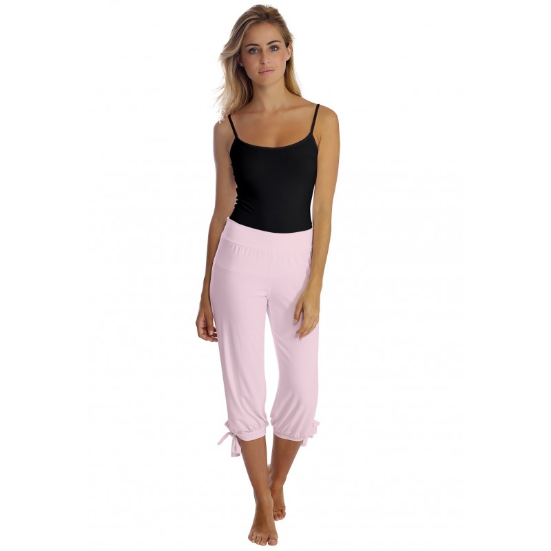Tregging court en modal JANO1 Tregging court en modal JANO1