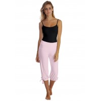 Tregging court en modal JANO1