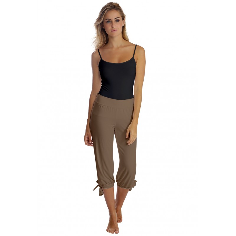 Tregging court en modal JANO1 Tregging court en modal JANO1