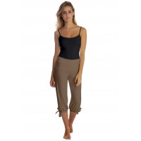 Tregging court en modal JANO1