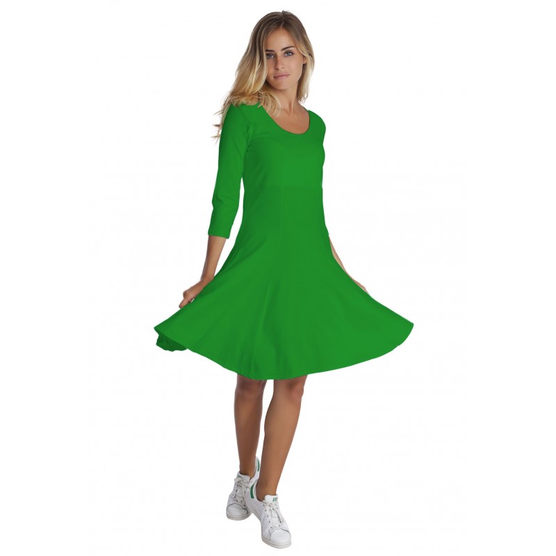 TILLA ROBE/3 TILLA ROBE/3