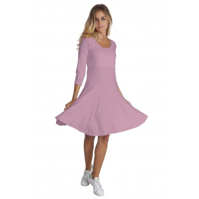 TILLA ROBE/3
