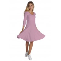 TILLA ROBE/3