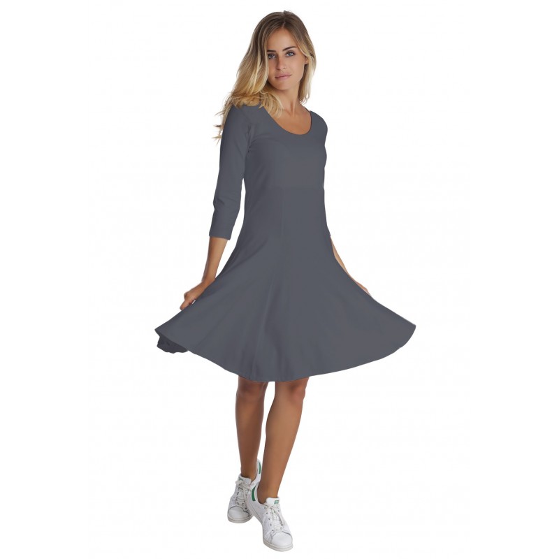 TILLA ROBE/3 TILLA ROBE/3