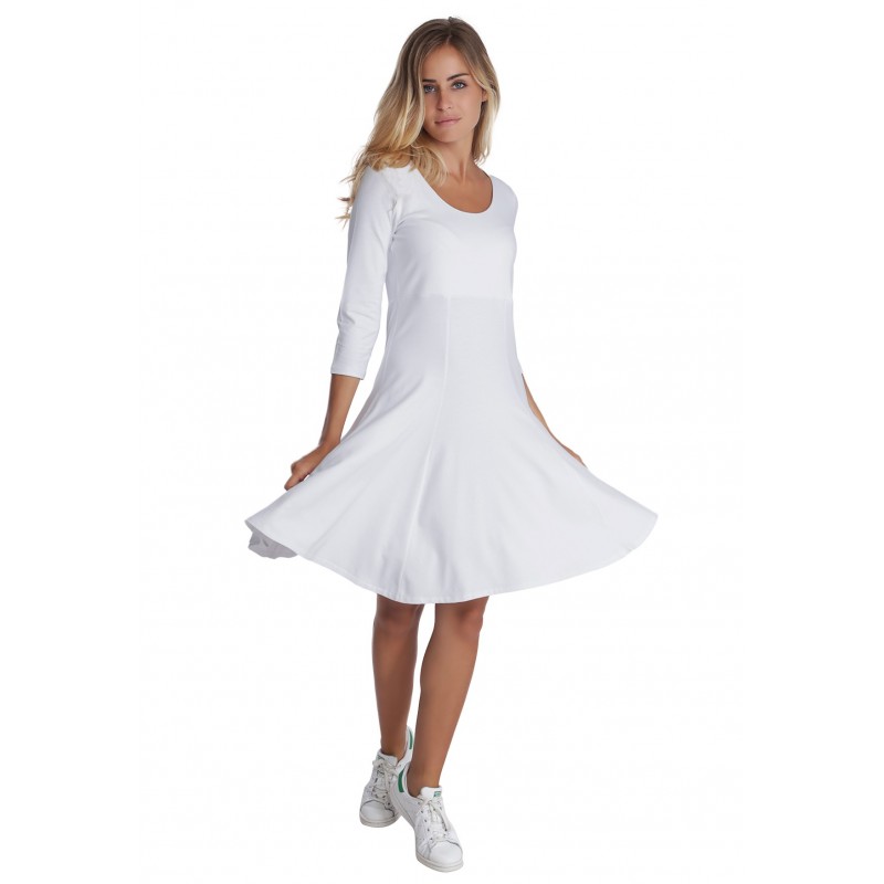 TILLA ROBE/3 TILLA ROBE/3