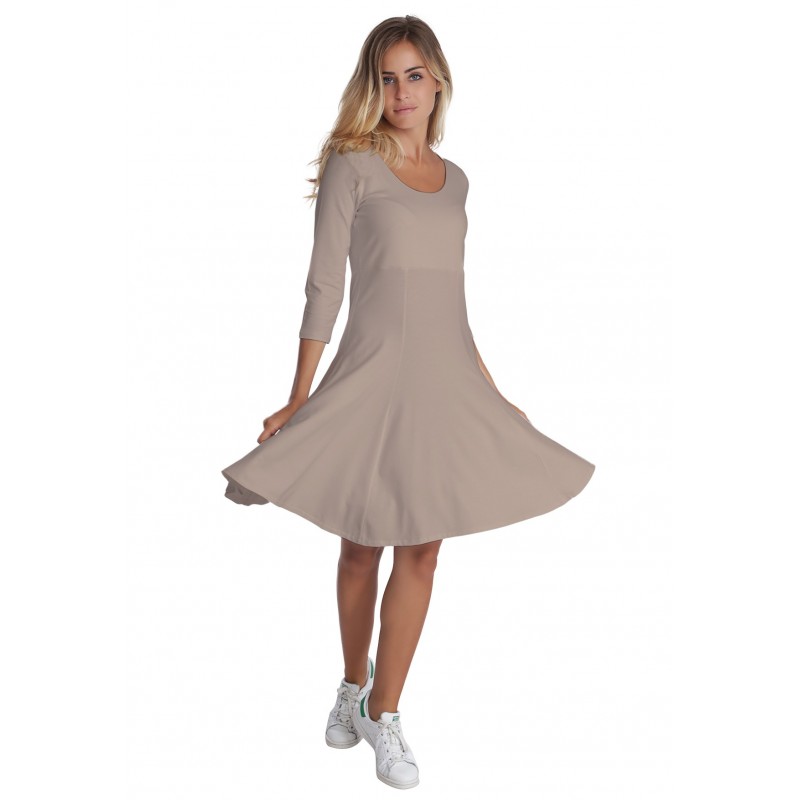 TILLA ROBE/3 TILLA ROBE/3