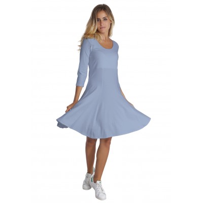 TILLA ROBE/3
