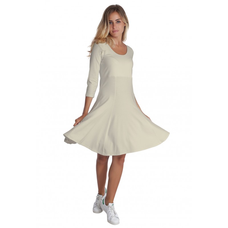 TILLA ROBE/3 TILLA ROBE/3