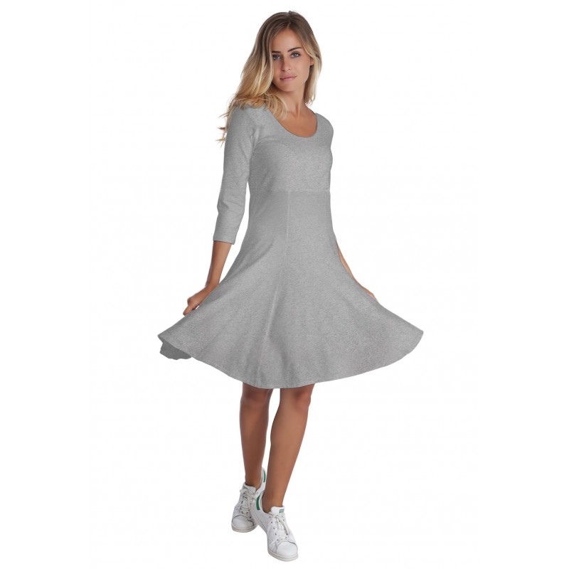 TILLA ROBE/3 TILLA ROBE/3