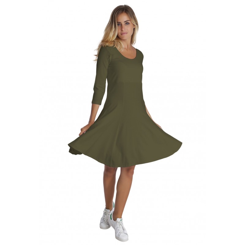 TILLA ROBE/3 TILLA ROBE/3