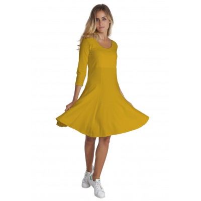 TILLA ROBE/3
