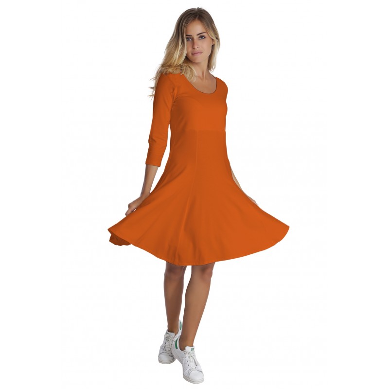 TILLA ROBE/3 TILLA ROBE/3