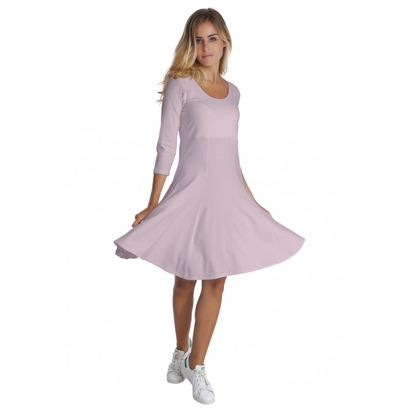 TILLA ROBE/3 TILLA ROBE/3