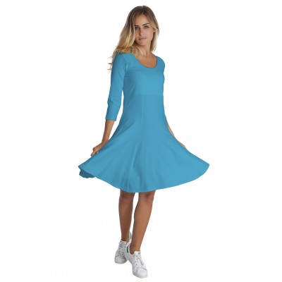 TILLA ROBE/3