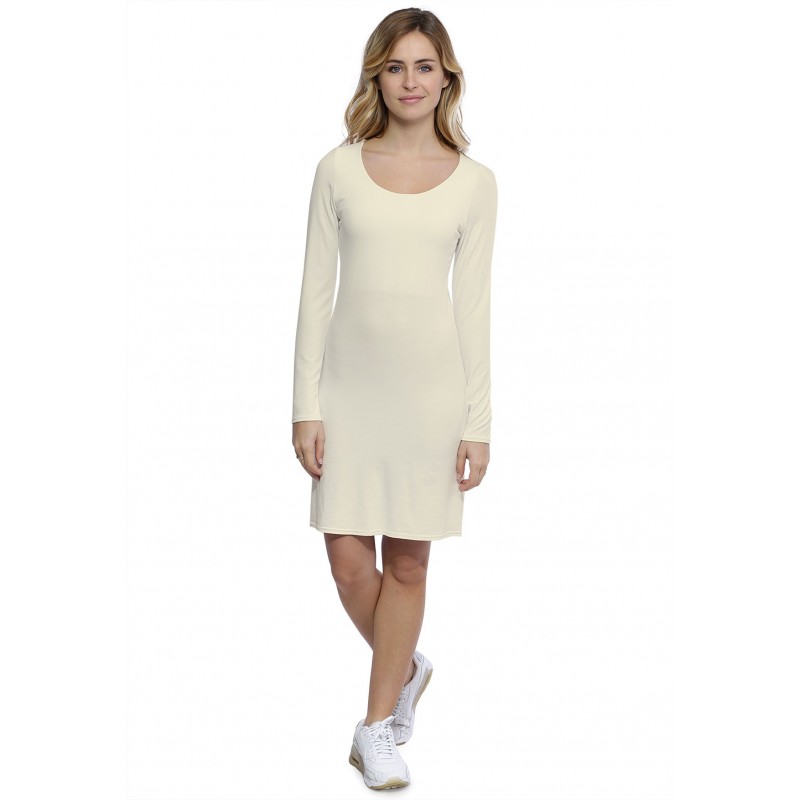 ZAZA ROBE/4 ZAZA ROBE/4