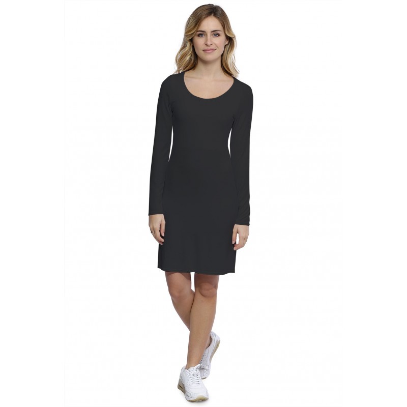 ZAZA ROBE/4 ZAZA ROBE/4