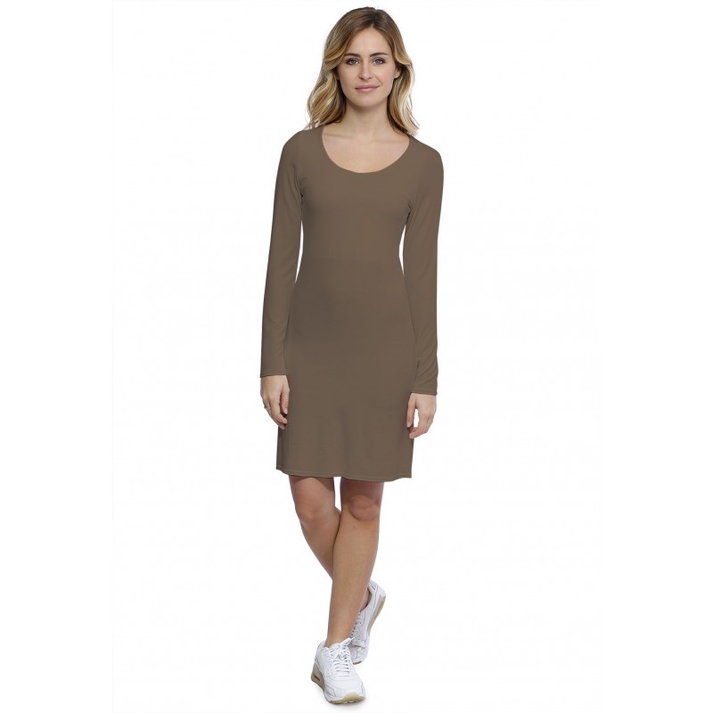 ZAZA ROBE/4 ZAZA ROBE/4