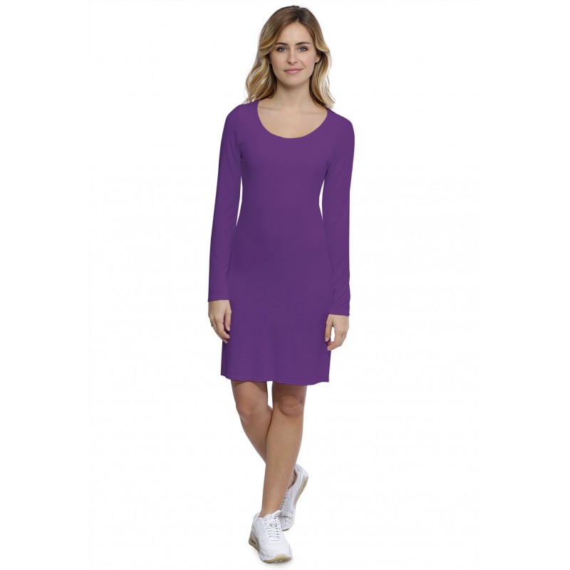 ZAZA ROBE/4 ZAZA ROBE/4
