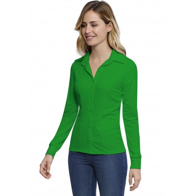 CHLOÉ CHEMISE