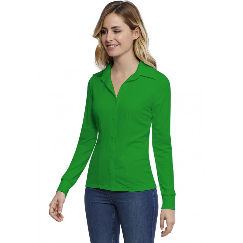 CHLOÉ CHEMISE CHLOÉ CHEMISE