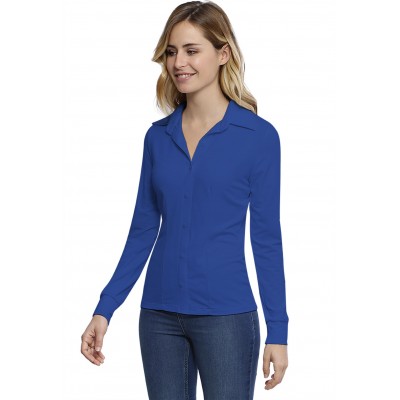 CHLOÉ CHEMISE