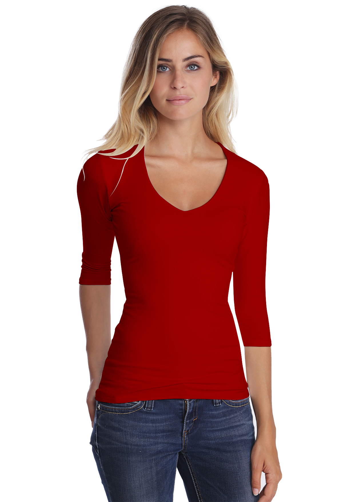 T-shirt Sylvia Rendez-vous Paris