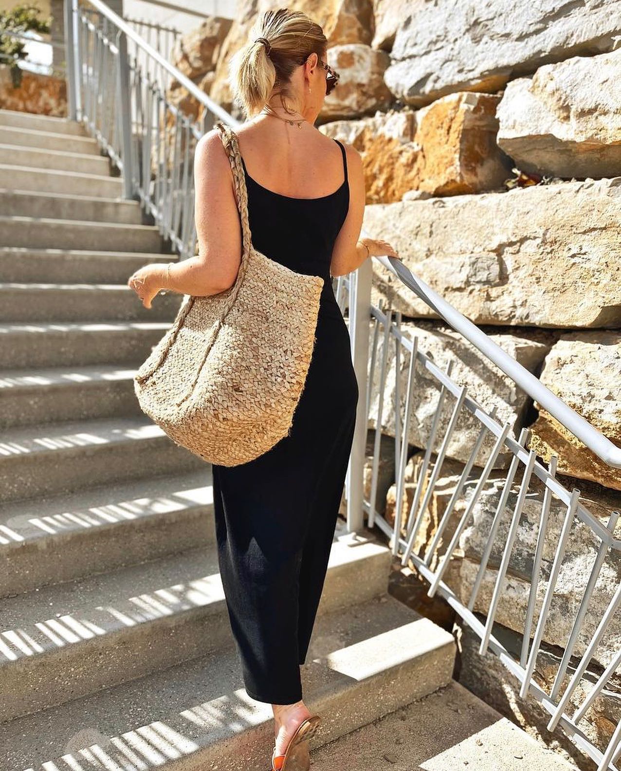 Découvrir le confort ultime de la viscose élasthanne Rendez-vous Paris