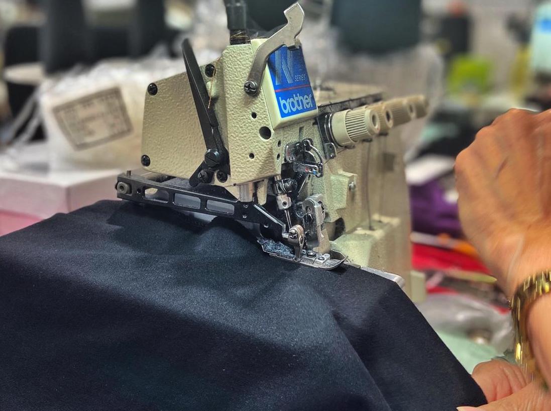 Atelier de fabrication Rendez-vous Paris