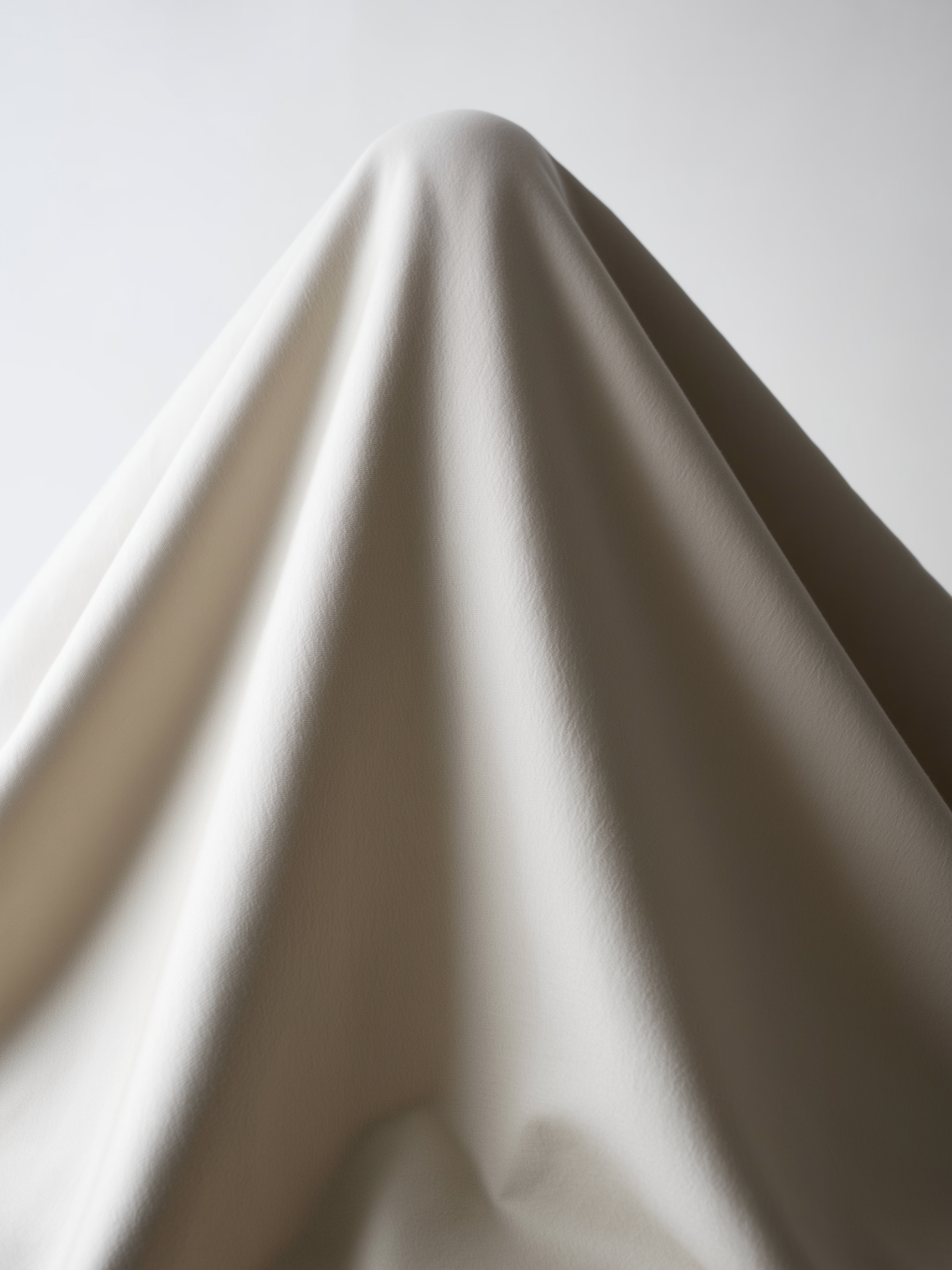 Icône conseils tailles Rendez-vous Paris